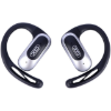 هدفون بلوتوثی ایکس او مدل XO-G45 OwsPods - تصویر پنجم