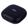 هدفون بلوتوثی ایکس او مدل XO-G45 OwsPods - تصویر هفتم