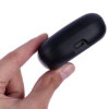 هدفون بلوتوثی ایکس او مدل XO-G45 OwsPods - تصویر هشتم
