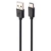 هدفون بلوتوثی ایکس او مدل XO-G45 OwsPods - تصویر نهم