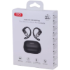 هدفون بلوتوثی ایکس او مدل XO-G45 OwsPods - تصویر دهم