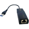 کارت شبکه اکسترنال USB3.0 ایکس پی پروداکت مدل XP-L3-840U - تصویر دوم