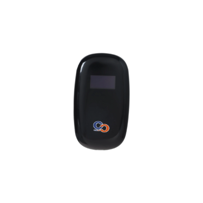 نمایش جزئیات مودم همراه 3G مدل CC3G01