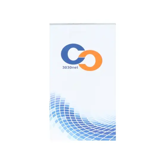تصویر مودم همراه 3G مدل CC3G01