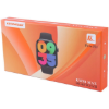 پک ساعت هوشمند مدل KW81 MAX - تصویر سوم
