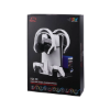 استند کنسول و شارژر PS5 تسکو مدل TGS 20 - تصویر پنجم