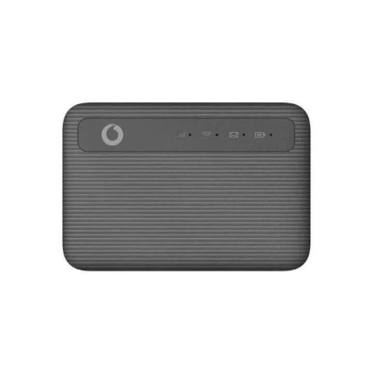 نمایش جزئیات مودم همراه 4G Lte مدل R228T