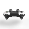 دسته بازی بی سیم تسکو مدل TG 159W - تصویر چهارم