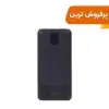 پاوربانک ارلدام 10 وات مدل PB66 ظرفیت 20000 میلی آمپر ساعت - تصویر دوم