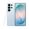 گوشی موبایل سامسونگ مدل Galaxy S26 Ultra 5G دو سیم کارت ظرفیت 256 گیگابایت و رم 12 گیگابایت - تصویر دوم