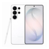 گوشی موبایل سامسونگ مدل Galaxy S26 Ultra 5G دو سیم کارت ظرفیت 256 گیگابایت و رم 12 گیگابایت - تصویر چهارم