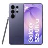 گوشی موبایل سامسونگ مدل Galaxy S26 Ultra 5G دو سیم کارت ظرفیت 256 گیگابایت و رم 12 گیگابایت - تصویر پنجم