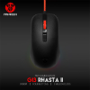 ماوس با سیم  گیمینگ فنتک مدل RHASTA II G13 - تصویر پنجم