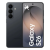 گوشی موبایل سامسونگ مدل Galaxy S26 5G دو سیم کارت ظرفیت 256 گیگابایت و رم 12 گیگابایت - تصویر یکم