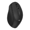 ماوس بی سیم فنتک مدل GO W603 - تصویر دوم