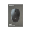 ماوس بی سیم فنتک مدل GO W603 - تصویر ششم