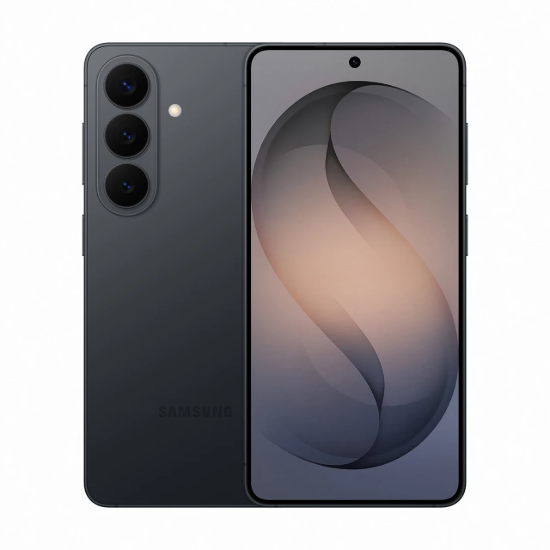 تصویر گوشی موبایل سامسونگ مدل Galaxy S26 Plus 5G دو سیم کارت ظرفیت 512 گیگابایت و رم 12 گیگابایت