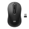 ماوس بی سیم فنتک مدل GO W608 - تصویر دوم