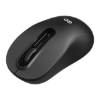 ماوس بی سیم فنتک مدل GO W608 - تصویر سوم
