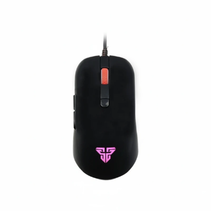 نمایش جزئیات ماوس باسیم فنتک مدل RHASTA G10