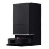 جارو رباتیک شیائومی مدل X20 Max Global - تصویر یکم