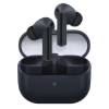 هدفون بلوتوثی سامسونگ مدل Galaxy buds 3 FE - تصویر پنجم