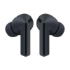 هدفون بلوتوثی سامسونگ مدل Galaxy buds 3 FE - تصویر ششم