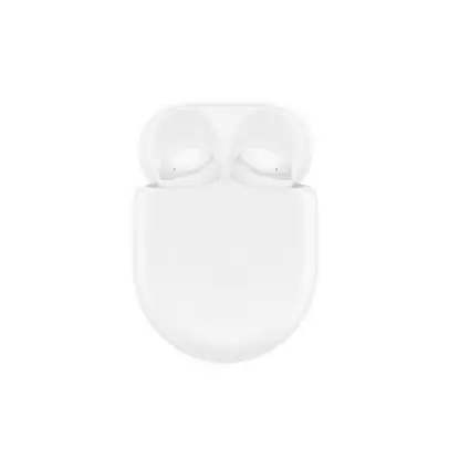 نمایش جزئیات هدفون بلوتوثی شیائومی مدل Redmi Buds 4