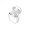 هدفون بلوتوثی شیائومی مدل Redmi Buds 4 - تصویر دوم