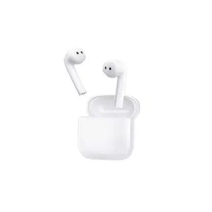 نمایش جزئیات هدفون بلوتوثی شیائومی مدل Redmi Buds 3