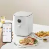 سرخ کن بدون روغن شیائومی مدل MAF10 - تصویر هفتم
