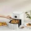 سرخ کن بدون روغن شیائومی مدل MAF10 - تصویر دوازدهم