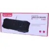 کیبورد با سیم تسکو مدل TK 8042 - تصویر هفتم