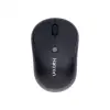 ماوس بی سیم هترون مدل HMBW115SL - تصویر یکم