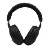 هدفون بلوتوثی ایکس انرژی مدل X-1018 - تصویر دوم