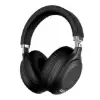 هدفون بلوتوثی ایکس انرژی مدل X-1018 - تصویر یکم