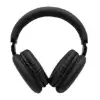 هدفون بلوتوثی ایکس انرژی مدل X-1020 - تصویر یکم