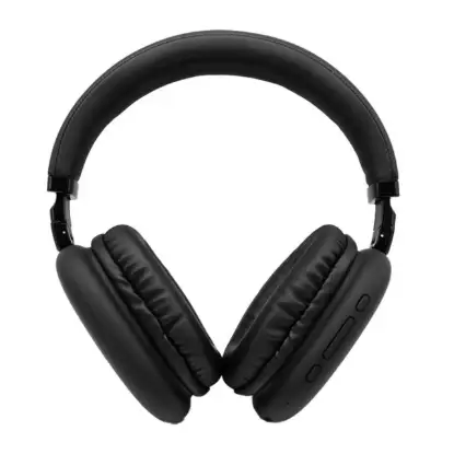 نمایش جزئیات هدفون بلوتوثی ایکس انرژی مدل X-1020