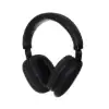 هدفون بلوتوثی ایکس انرژی مدل X-1020 - تصویر دوم