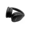 هدفون بلوتوثی ایکس انرژی مدل X-1020 - تصویر سوم