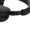 هدفون بلوتوثی ایکس انرژی مدل X-1020 - تصویر پنجم