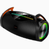 اسپیکر بلوتوثی ایکس انرژی مدل Sonicwave - تصویر یکم