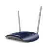مودم روتر VDSL/ADSL تی پی-لینک مدل TD-W9960 - تصویر سوم