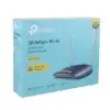 مودم روتر VDSL/ADSL تی پی-لینک مدل TD-W9960 - تصویر پنجم