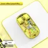 ماوس بی سیم ارلدام مدل KM16 - تصویر نهم