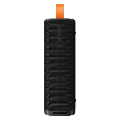 نمایش جزئیات اسپیکر بلوتوثی شیائومی مدل MDZ-38-DB