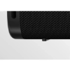 اسپیکر بلوتوثی شیائومی مدل MDZ-38-DB - تصویر دوم