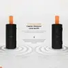 اسپیکر بلوتوثی شیائومی مدل Pocket MDZ-37-DB - تصویر دوازدهم
