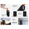 اسپیکر بلوتوثی شیائومی مدل Pocket MDZ-37-DB - تصویر سیزدهم