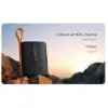 اسپیکر بلوتوثی شیائومی مدل Pocket MDZ-37-DB - تصویر چهاردهم